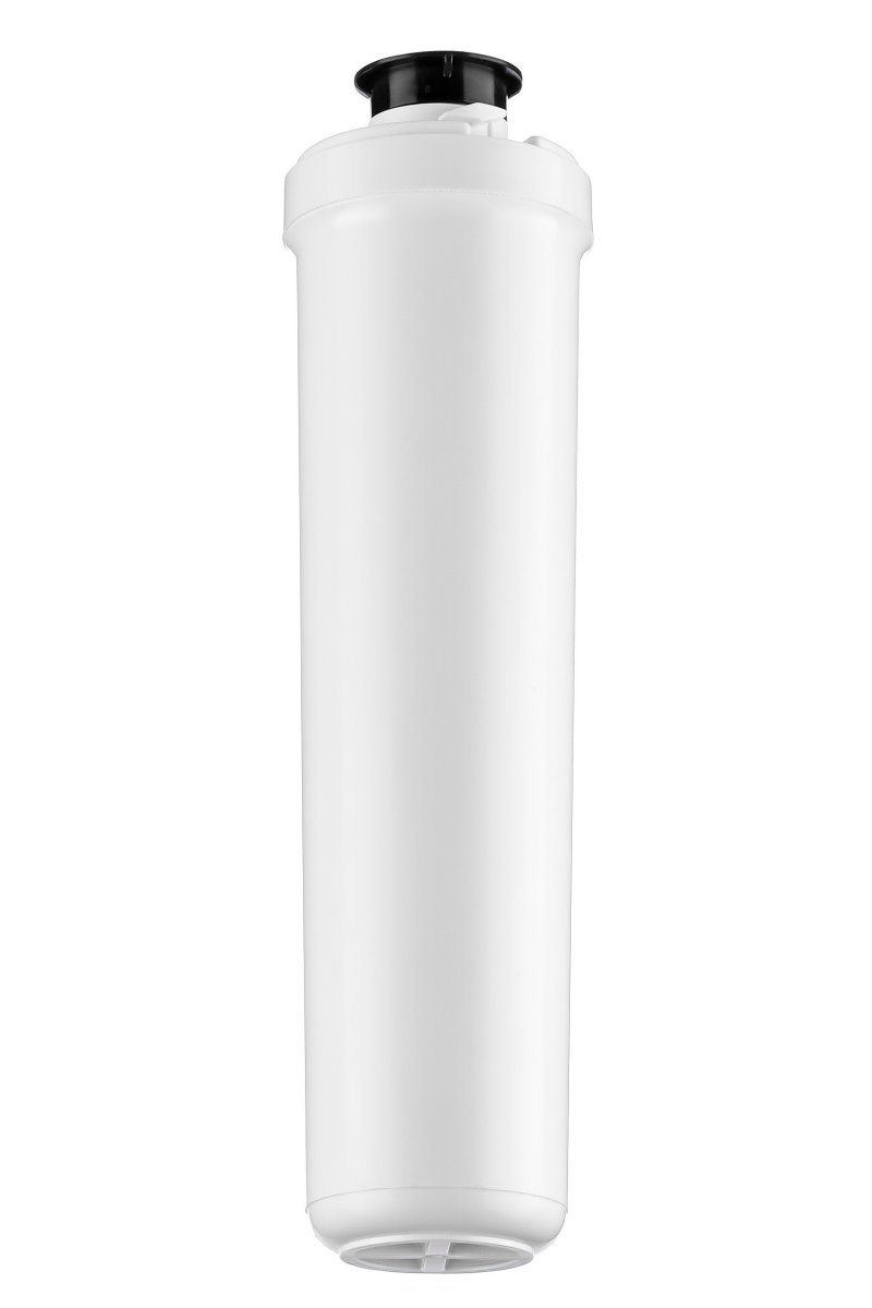 Сменный фильтрующий элемент Гейзер Комби Смарт (30642)